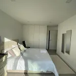 Privado Em Local Perto Do Rio Vez Em * Arcos de Valdevez