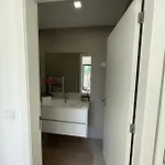 Homestay szállás Privado Em Local Perto Do Rio Vez Em