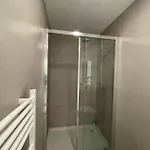 Privado Em Local Perto Do Rio Vez Em Homestay szállás