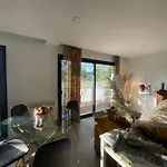 Privado Em Local Perto Do Rio Vez Em * Arcos de Valdevez