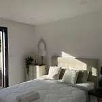 Privado Em Local Perto Do Rio Vez Em * Arcos de Valdevez