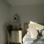 Homestay szállás Privado Em Local Perto Do Rio Vez Em