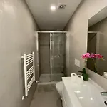 Privado Em Local Perto Do Rio Vez Em Homestay szállás