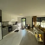 Homestay szállás Privado Em Local Perto Do Rio Vez Em *