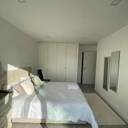 Privado Em Local Perto Do Rio Vez Em * Arcos de Valdevez