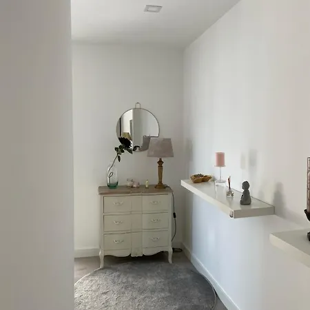 Kwatera prywatna Privado Em Local Perto Do Rio Vez Em *