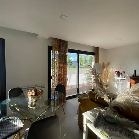 Privado Em Local Perto Do Rio Vez Em * Arcos de Valdevez