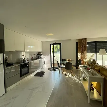 Kwatera prywatna Privado Em Local Perto Do Rio Vez Em *