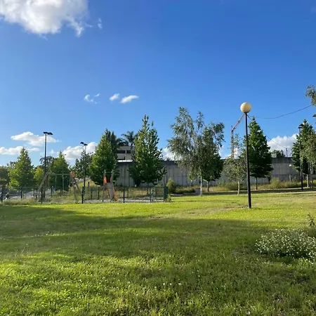 Privado Em Local Perto Do Rio Vez Em 民宿 *