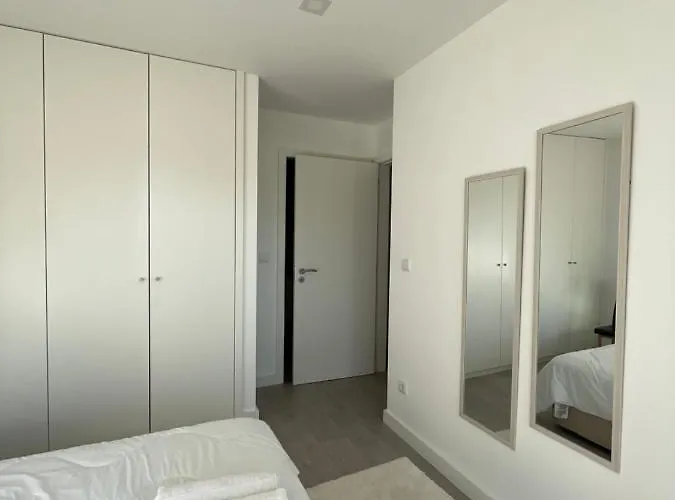 Privado Em Local Perto Do Rio Vez Em Habitación en casa particular