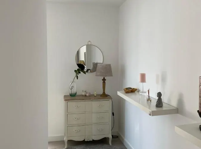 Habitación en casa particular Privado Em Local Perto Do Rio Vez Em *