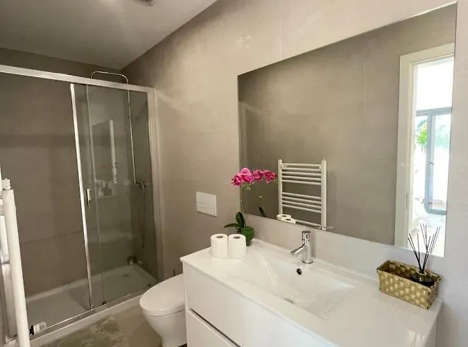 Privado Em Local Perto Do Rio Vez Em Séjour chez l'habitant *