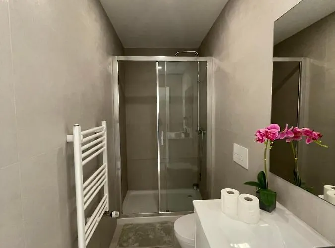 Privado Em Local Perto Do Rio Vez Em Habitación en casa particular