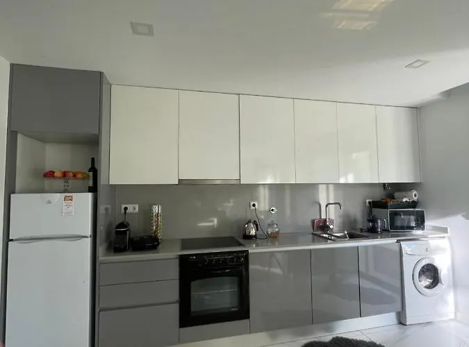 Séjour chez l'habitant Privado Em Local Perto Do Rio Vez Em *