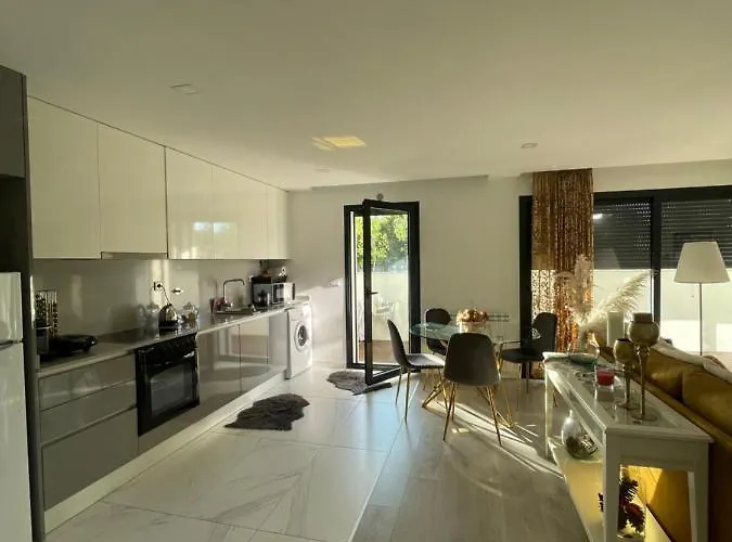 Séjour chez l'habitant Privado Em Local Perto Do Rio Vez Em *